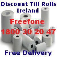 Discount Till Rolls Ltd image 13